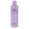 Perry Ellis 360 Purple Perfume By Perry Ellis Body Lotion