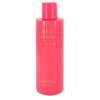 Perry Ellis 360 Coral Perfume By Perry Ellis Body Lotion