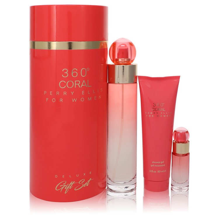 Perry ellis 360 online red uk