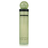 Perry Ellis Reserve Perfume By Perry Ellis Body Mist