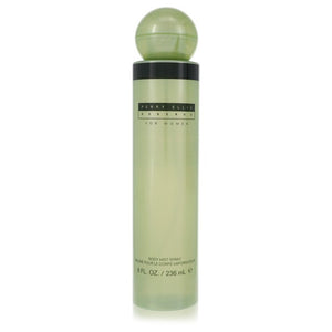 Perry Ellis Reserve Perfume By Perry Ellis Body Mist