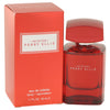 Perry Ellis Spirited Eau De Toilette Spray By Perry Ellis For Men For Men