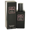 Petit Fracas Perfume By Robert Piguet Eau De Parfum Spray