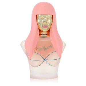 Pink Friday Perfume By Nicki Minaj Eau De Parfum Spray (Tester)