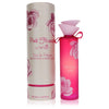 Pink Flower Perfume By Aquolina Eau De Parfum Spray