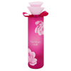 Pink Flower Eau De Parfum Spray (Tester) By Aquolina For Women