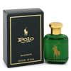 Polo Eau De Toilette By Ralph Lauren For Men