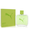 Puma Green Cologne By Puma Eau De Toilette Spray