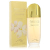 Pheromone Jasmine Perfume By Marilyn Miglin Eau De Parfum Spray