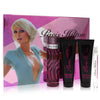Paris Hilton Perfume By Paris Hilton Gift Set