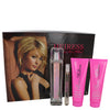 Paris Hilton Heiress Gift Set By Paris Hilton For Women