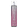 Paris Hilton Heiress Perfume By Paris Hilton Body Mist