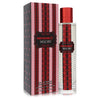 Penthouse Passionate Perfume By Penthouse Eau De Parfum Spray