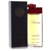 Phantom Pour Femme Perfume By Moar Eau De Parfum Spray