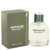 Penthouse Prestigious Eau De Toilette Spray By Penthouse For Men
