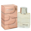 Pierre Cardin Pour Femme Perfume By Pierre Cardin Eau De Parfum Spray