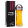 Pierre Cardin Cologne / Eau De Toilette Spray By Pierre Cardin For Men