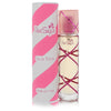 Pink Sugar Perfume By Aquolina Eau De Toilette Spray