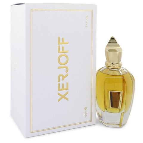 Image of Pikovaya Dama Perfume By Xerjoff Eau De Parfum Spray (Unisex)