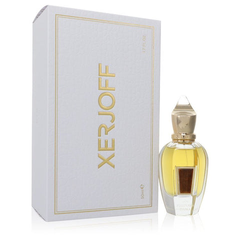 Image of Pikovaya Dama Perfume By Xerjoff Eau De Parfum Spray (Unisex)