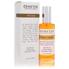 Demeter Pina Colada Cologne Spray By Demeter For Women