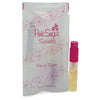 Pink Sugar Sparks Vial (sample) By Aquolina For Women