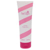 Pink Sugar Perfume By Aquolina Body Lotion