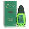 Pino Silvestre Cologne By Pino Silvestre Eau De Toilette Spray