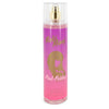 Pink Friday Perfume By Nicki Minaj Body Mist Spray