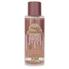 Victoria's Secret Pink Fresh Vanilla Body Mist By Victoria's Secret For Women