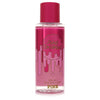 Victoria's Secret Pink Coconut Perfume By Victoria's Secret Body Mist