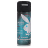 Playboy Endless Night Deodorant Spray By Playboy For Men