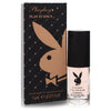 Playboy Play It Spicy Perfume By Playboy Mini EDT Spray