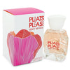 Pleats Please Perfume By Issey Miyake Eau De Toilette Spray