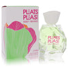 Pleats Please L'eau Perfume By Issey Miyake Eau De Toilette Spray