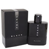 Prada Luna Rossa Black Eau De Parfum Spray By Prada For Men