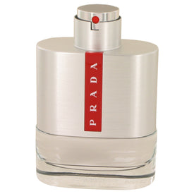 Prada Luna Rossa Cologne By Prada Eau De Toilette Spray (Tester)