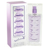 Purplelight Eau De Toilette Spray By Salvador Dali For Women