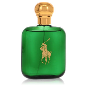 Polo Cologne By Ralph Lauren Eau De Toilette / Cologne Spray (Tester)