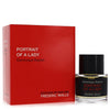 Portrait Of A Lady Perfume By Frederic Malle Eau De Parfum Spray