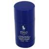 Polo Blue Deodorant Stick By Ralph Lauren For Men