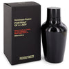 Portrait Of A Lady Body and Hair Oil By Frederic Malle For Women