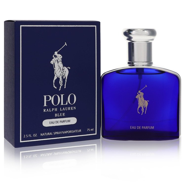 Polo brand cologne Clearance