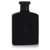 Polo Double Black Eau De Toilette Spray (Tester) By Ralph Lauren For Men