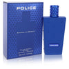 Police Shock In Scent Cologne By Police Colognes Eau De Parfum Spray