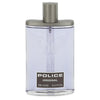 Police Original Cologne By Police Colognes Eau De Toilette Spray (Tester)