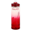 Police Passion Eau De Toilette Spray (Tester) By Police Colognes For Women