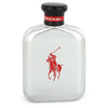 Polo Red Rush Cologne By Ralph Lauren Eau De Toilette Spray (Tester)