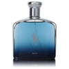 Polo Deep Blue Parfum Cologne By Ralph Lauren Parfum Spray (Tester)