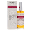 Pomegranate Perfume By Demeter Cologne Spray